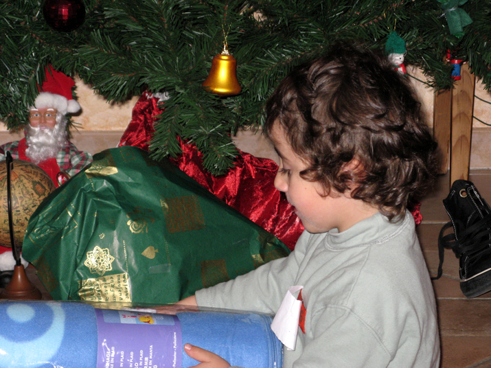 2006-12 noel 025.jpg